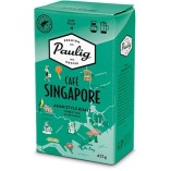 Paulig Cafe Singapore, молотый, 425 гр